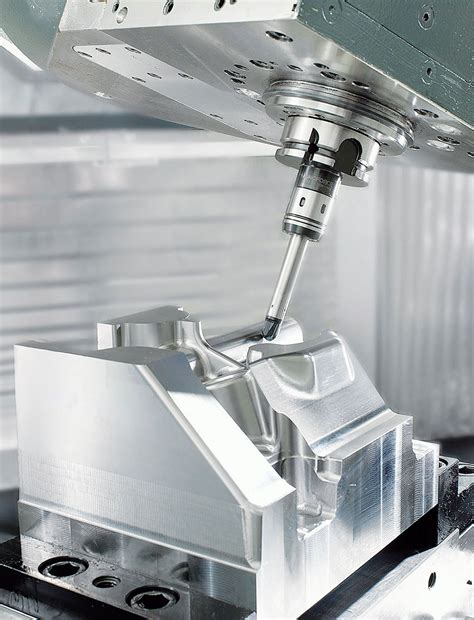 cnc five-axis machining|5 axis machining basics.